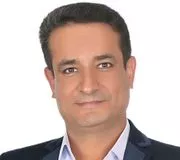 دکتر محمدعلی زعیمی