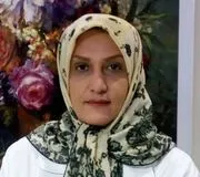 تصویر پروفایل دکتر زهرا کریمی - متخصص گوش و حلق و بینی و جراحی سر و گردن در تهران