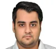 تصویر پروفایل سجاد خاکپور - روانشناس در تهران