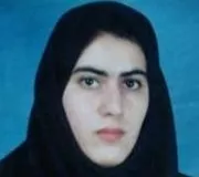 تصویر پروفایل دکتر نویده محبعلی - متخصص جراحی مغز و اعصاب در خمینی شهر