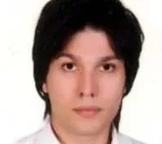 تصویر پروفایل دکتر فردین فلاح - دکترای حرفه‌ای پزشکی