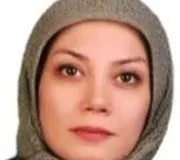 تصویر پروفایل دکتر فاطمه خانساری - دکترای حرفه‌ای پزشکی در تهران