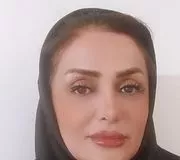 اعظم رحیمی