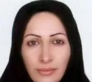 ناهید عباس شعار
