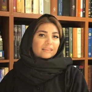 تصویر پروفایل ساهره یوسفی اصل - روانشناس و مشاور