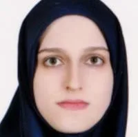 دکتر فاطمه غلامی