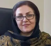 تصویر پروفایل دکتر مژگان جعفری - روانشناس در تهران