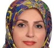 تصویر پروفایل دکتر پرتو سعیدفتحی - متخصص بیماری‌های داخلی در تهران