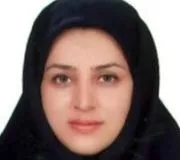 دکتر نرگس علیان