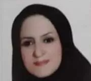 دکتر فاطمه امامی پور