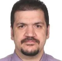 تصویر پروفایل دکتر امیر آذرهمایون - متخصص جراحی مغز و اعصاب در تهران