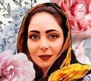 هدی تونی