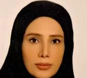 تصویر پروفایل سارا الیاسی - روانشناس در تهران
