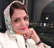 دکتر مرجان حامدی سرشت