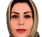 تصویر پروفایل دکتر زیبا کریمی - دکترای حرفه‌ای پزشکی در تهران