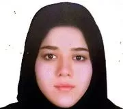 تصویر پروفایل سیده زهرا میرحسینی طباطبایی - روانشناس در تهران