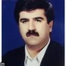 دکتر خلیل شعبان زاده