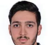 تصویر پروفایل امیرمحمد یکتا - روانشناس در تهران