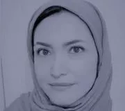 دکتر اعظم سادات مصطفوی