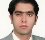 دکتر پیام رضا خادم