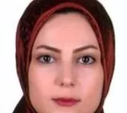 دکتر معصومه قادری یکتا
