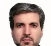 تصویر پروفایل دکتر مجید رضازاده میراب - دکترای حرفه‌ای پزشکی در تهران