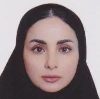 دکتر آذین کلانی