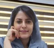 معصومه حمیدی
