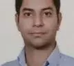 دکتر مجتبی مروتی شریف آبادی