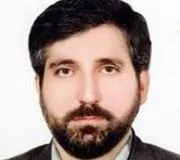 تصویر پروفایل دکتر سعید شبستری خیابانی - علوم آزمایشگاهی در تبریز
