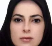دکتر صهبا چهرئی