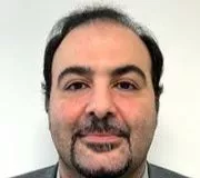 دکتر روح الله بخشی
