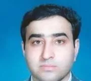 تصویر پروفایل دکتر محمدجواد میردامادی - متخصص بیماری‌های داخلی در تهران