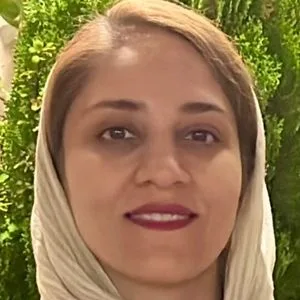 دکتر سارا اسدی