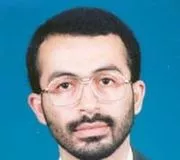 دکتر قاسم فغانزاده گنجی