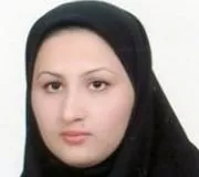 دکتر سمیه صادقی حدادزواره