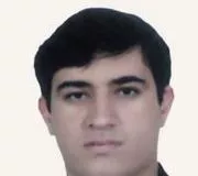 تصویر پروفایل دکتر محمد رامین نیا - دکترای حرفه‌ای دندانپزشکی در شهرضا