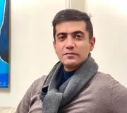 تصویر پروفایل دکتر پژمان سرشارزاده - متخصص گوش و حلق و بینی و جراحی سر و گردن در تهران