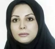 تصویر پروفایل دکتر نازنین آریانژاد - متخصص زنان و زایمان در تهران