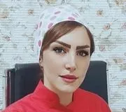 مریم مسعودی