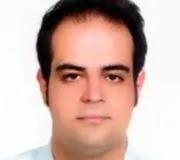 تصویر پروفایل دکتر آیدین جوادی پویا - متخصص ارتوپدی، جراحی استخوان و مفاصل در ملارد