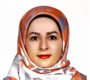 تصویر پروفایل مریم توپه - روانشناس در تهران