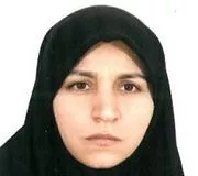 دکتر زهرا رنجبر