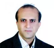 تصویر پروفایل دکتر علیرضا راسخی - متخصص رادیولوژی و سونوگرافی در شیراز
