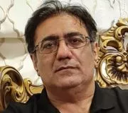 دکتر سعید جعفرپور