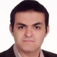دکتر علی کیاهور