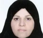 دکتر شهناز آرام