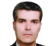 دکتر فرزاد لهراسبی