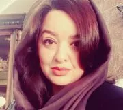 تصویر پروفایل مهرنوش رضایی چادگانی - روانشناس در شیراز