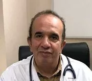تصویر پروفایل دکتر رامین حیدری - فلوشیپ اقدامات مداخله ای قلب و عروق بزرگسال در شاهین شهر